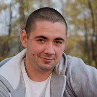 Отзыв от Ярослав - Visa DTV