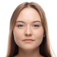 Отзыв от Альбина - виза ДТВ