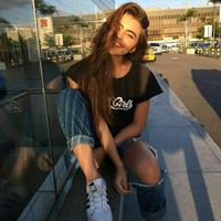 Отзыв от Ульяна - Виза Destination Thailand